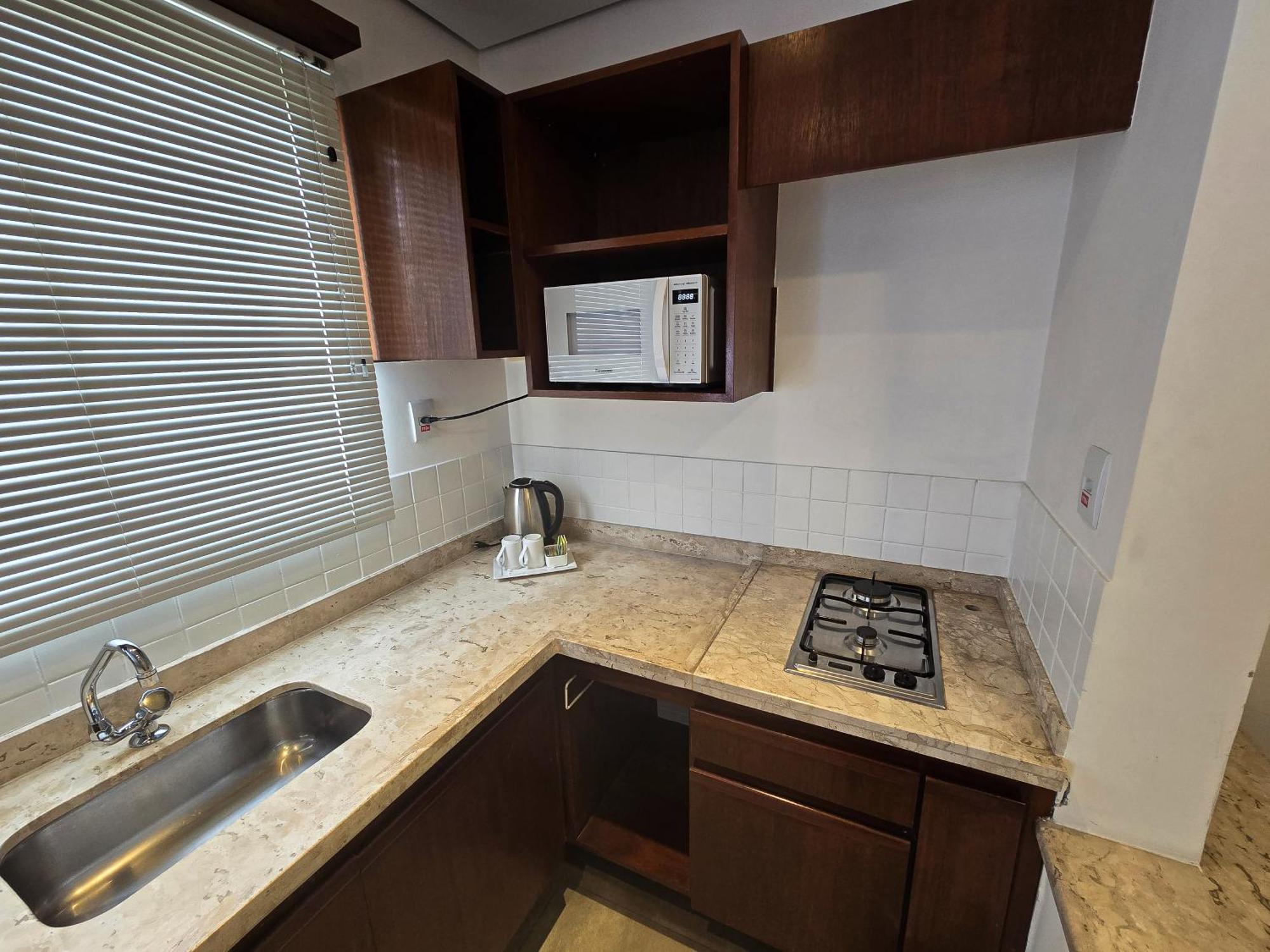 Mercure Sao Paulo Jk Экстерьер фото